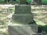 image of grave number 548750